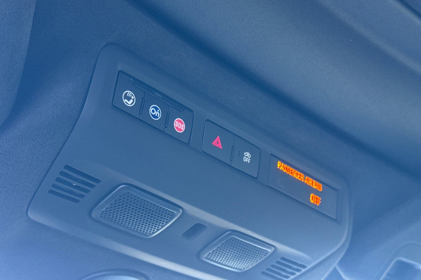 Used 2022 Chevrolet Corvette Stingray Premium Cpe w/ Z51 Performance Package image 23