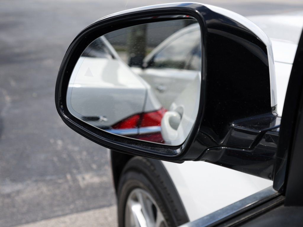 Used 2018 BMW X3 xDrive30i image 10