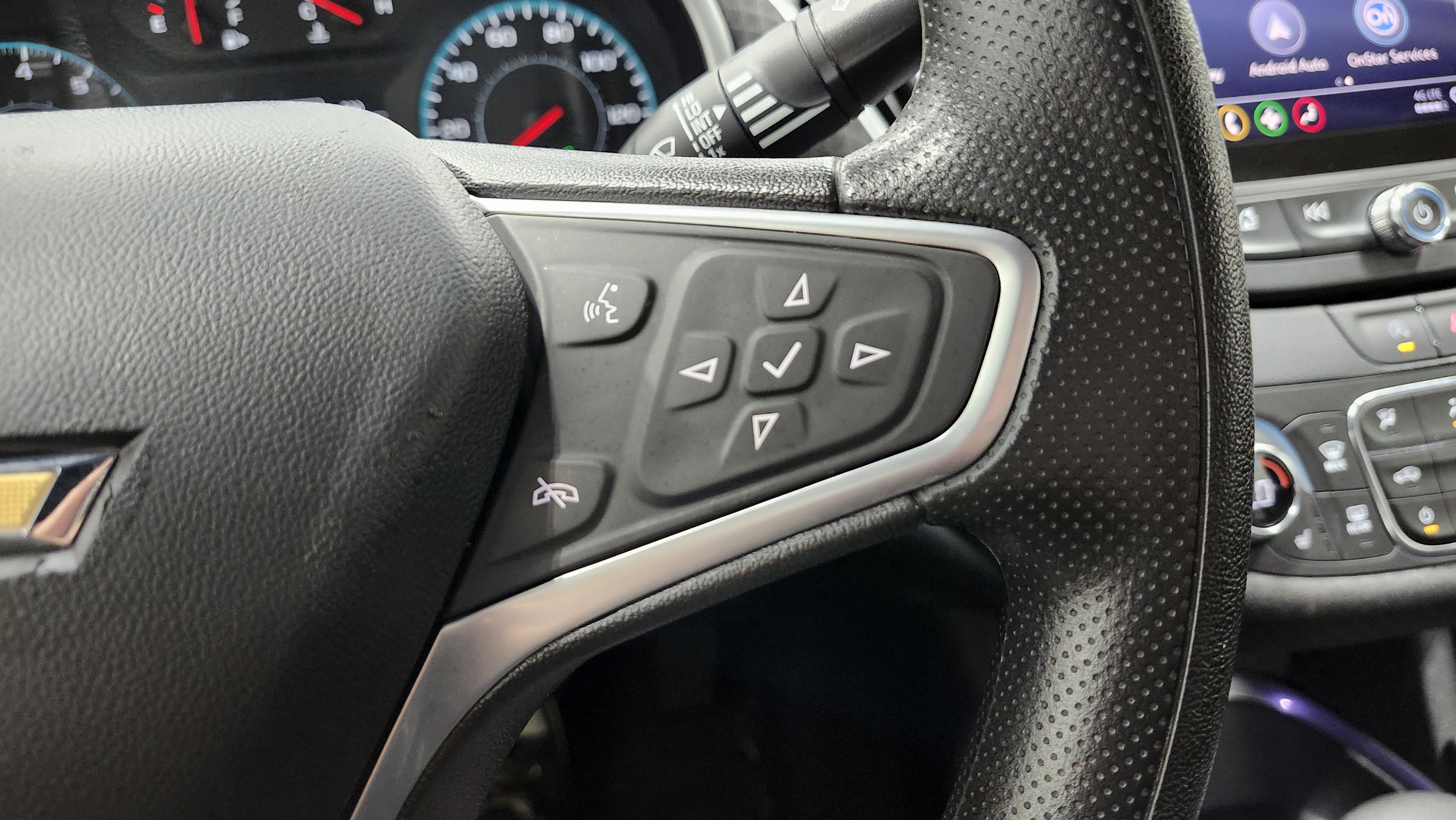 Used 2016 Scion iM image 32