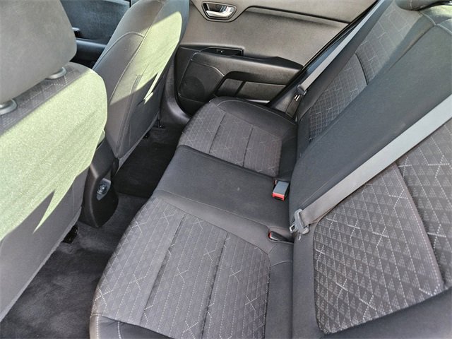 Used 2020 Kia Rio S image 28
