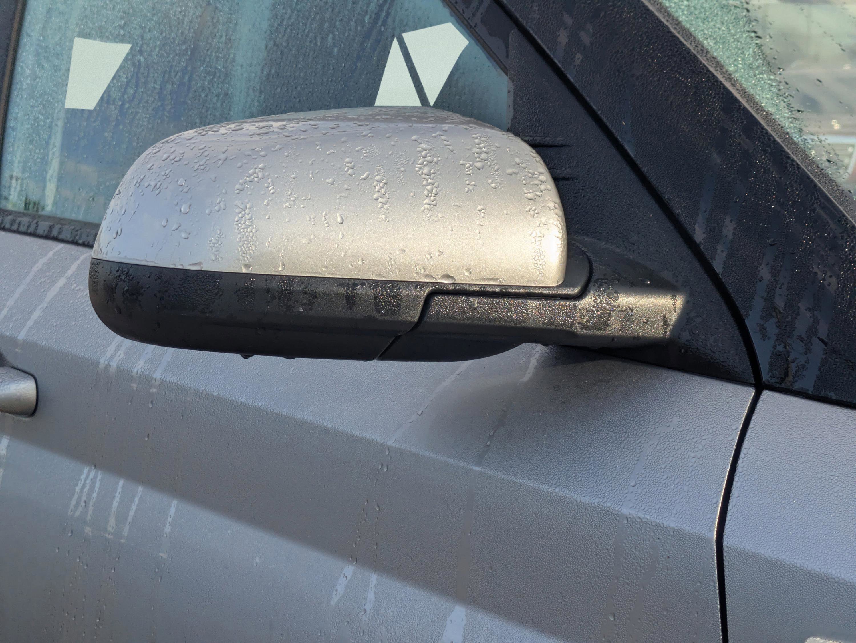 Certified 2024 Hyundai Venue SEL image 11