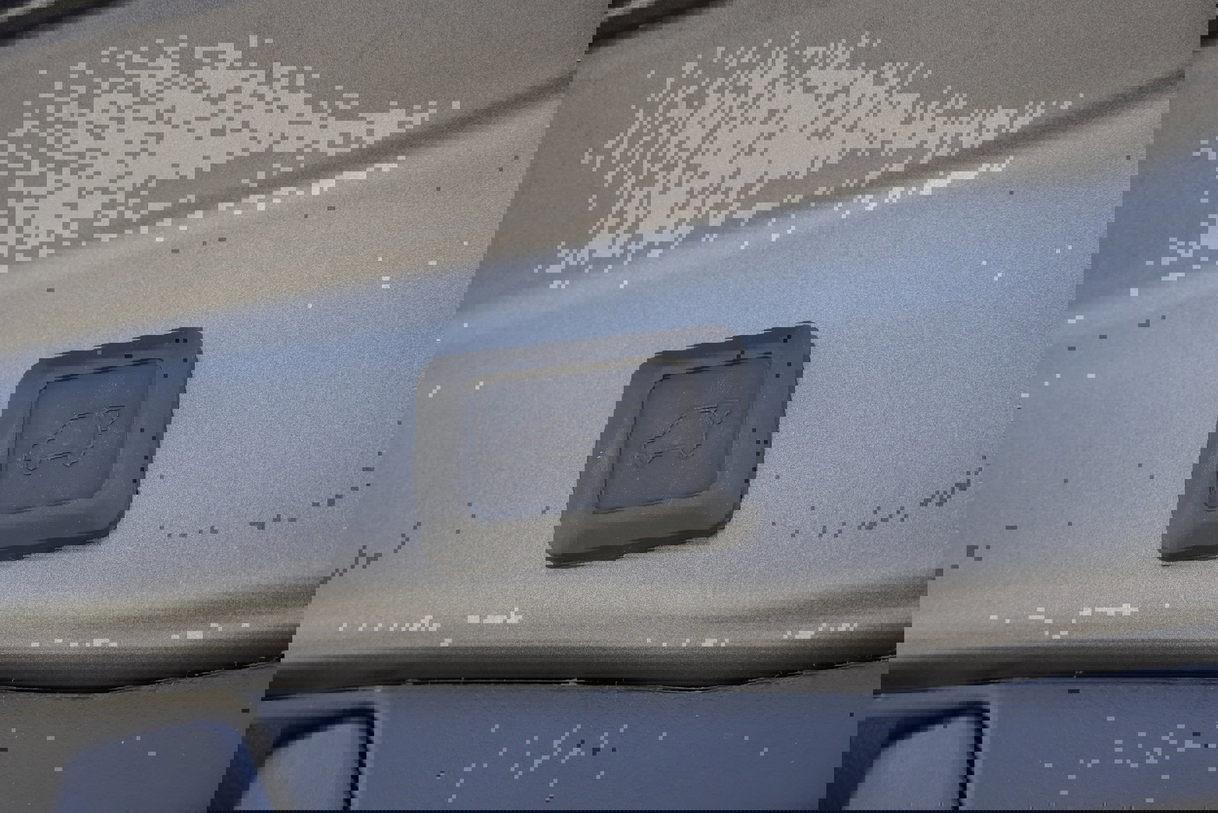 New 2025 Toyota RAV4 XLE Premium w/ Weather Package image 16