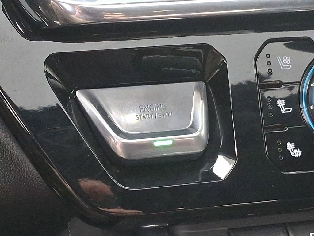 Used 2025 GMC Sierra 1500 Denali w/ Denali Reserve Package image 24