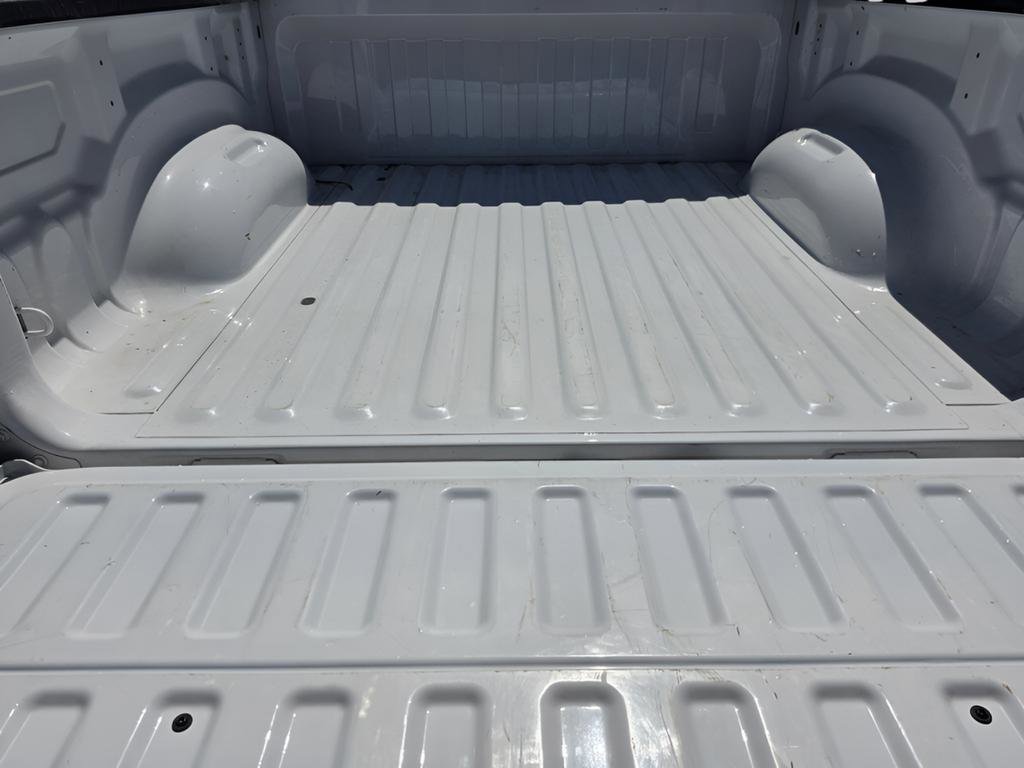 Used 2022 RAM 1500 Lone Star RWD image 35