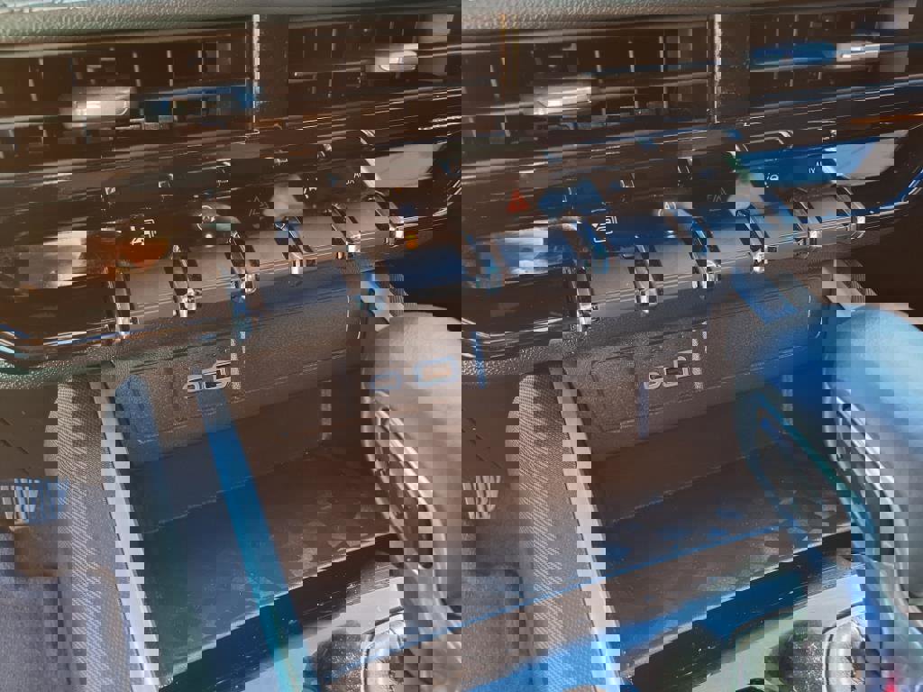 Used 2023 Chevrolet Colorado LT w/ LT Convenience Package image 22