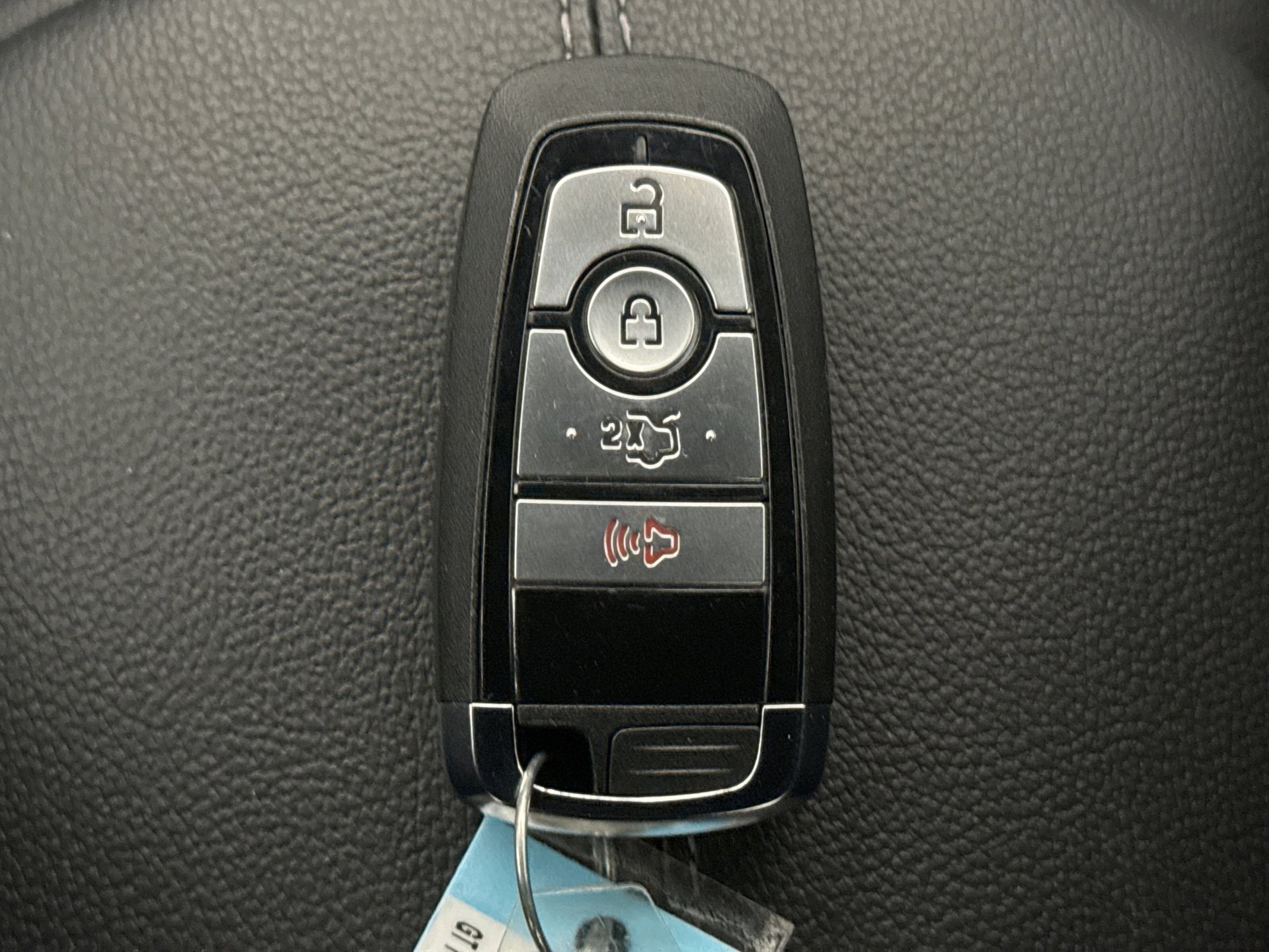 Used 2023 Ford Mustang GT Premium w/ Equipment Group 401A image 21