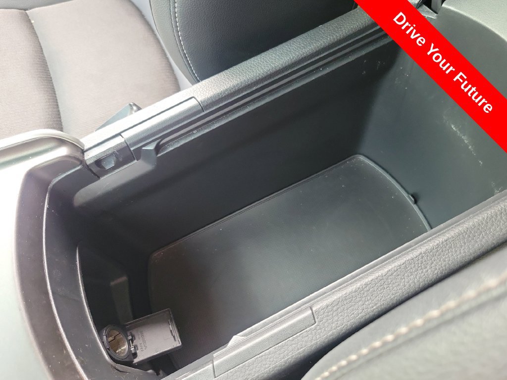 Used 2021 Honda Accord Sport image 14