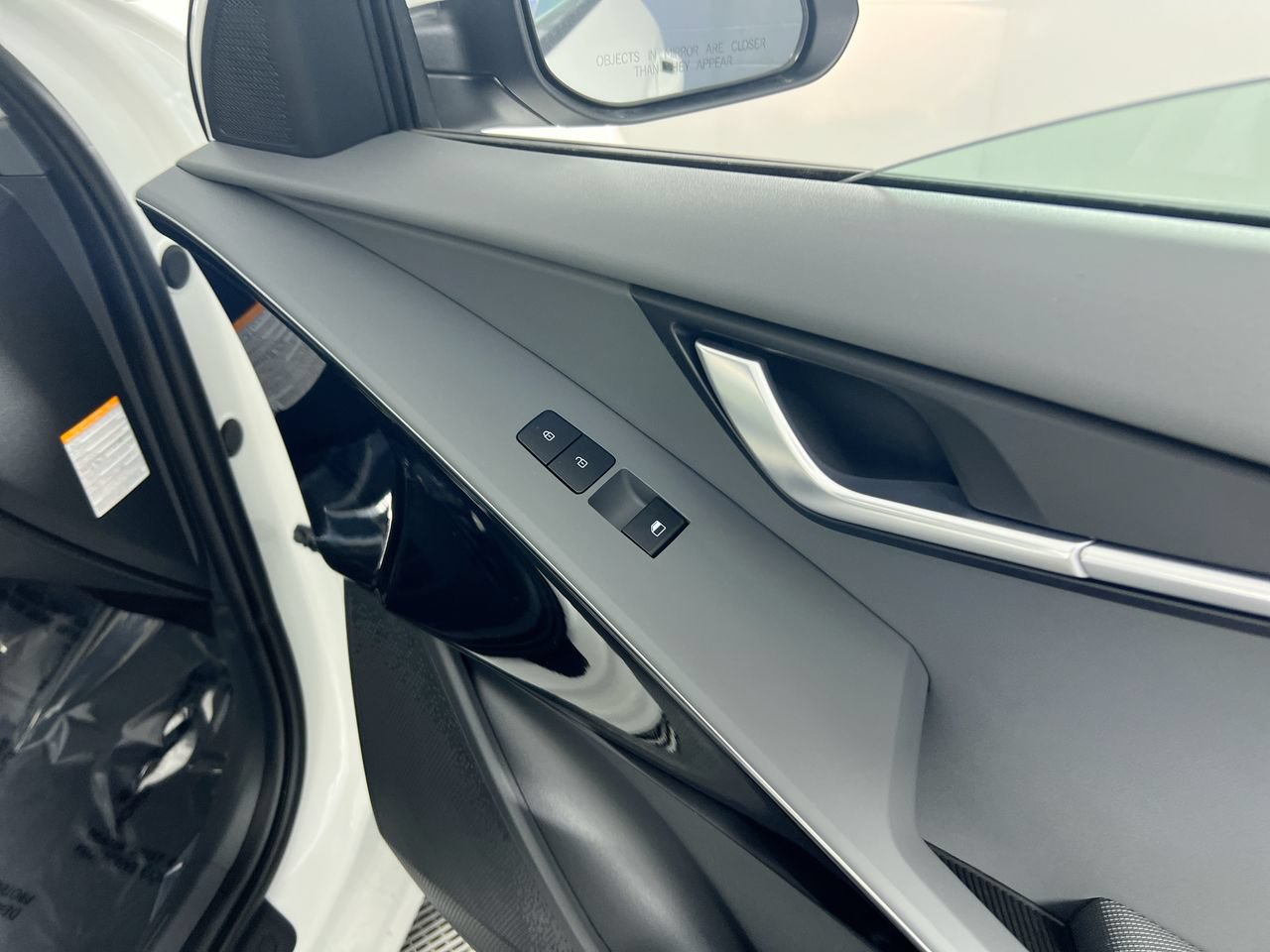 New 2026 Kia Niro EX w/ EX Premium Package FWD image 29