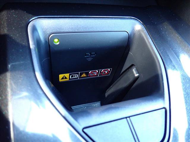 Certified 2026 Toyota Crown AWD/4WD image 19