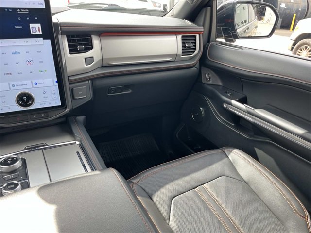 Used 2023 Ford Expedition Timberline image 15