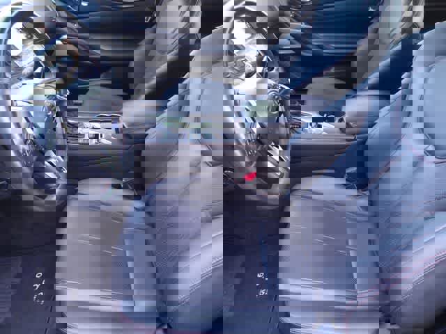 Certified 2022 INFINITI Q60 Red Sport 400 w/ Carbon Fiber Package image 6