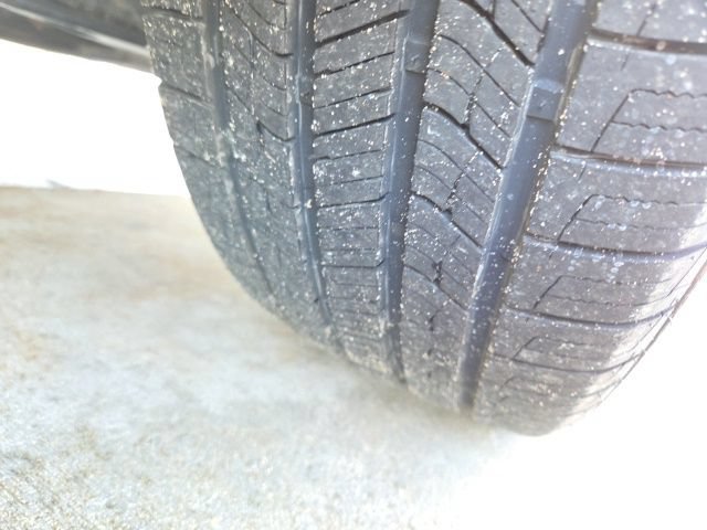 Used 2021 Buick Envision Essence w/ Sport Touring Package AWD/4WD image 74