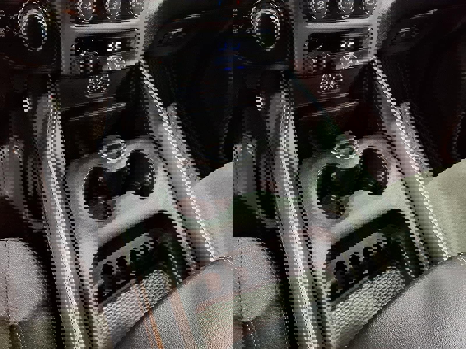 Used 2020 RAM 2500 Big Horn w/ Towing Technology Group image 11