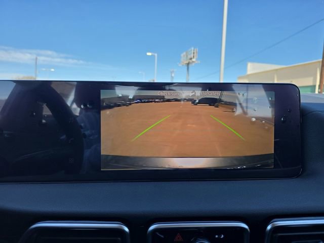 New 2026 Nissan Sentra SV image 9