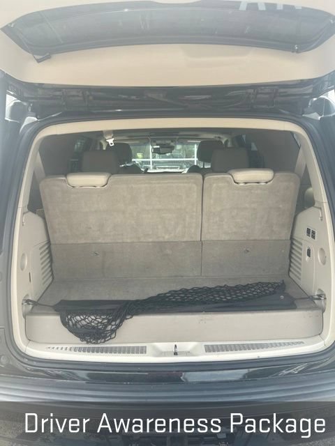 Used 2016 Cadillac Escalade Luxury AWD/4WD image 15