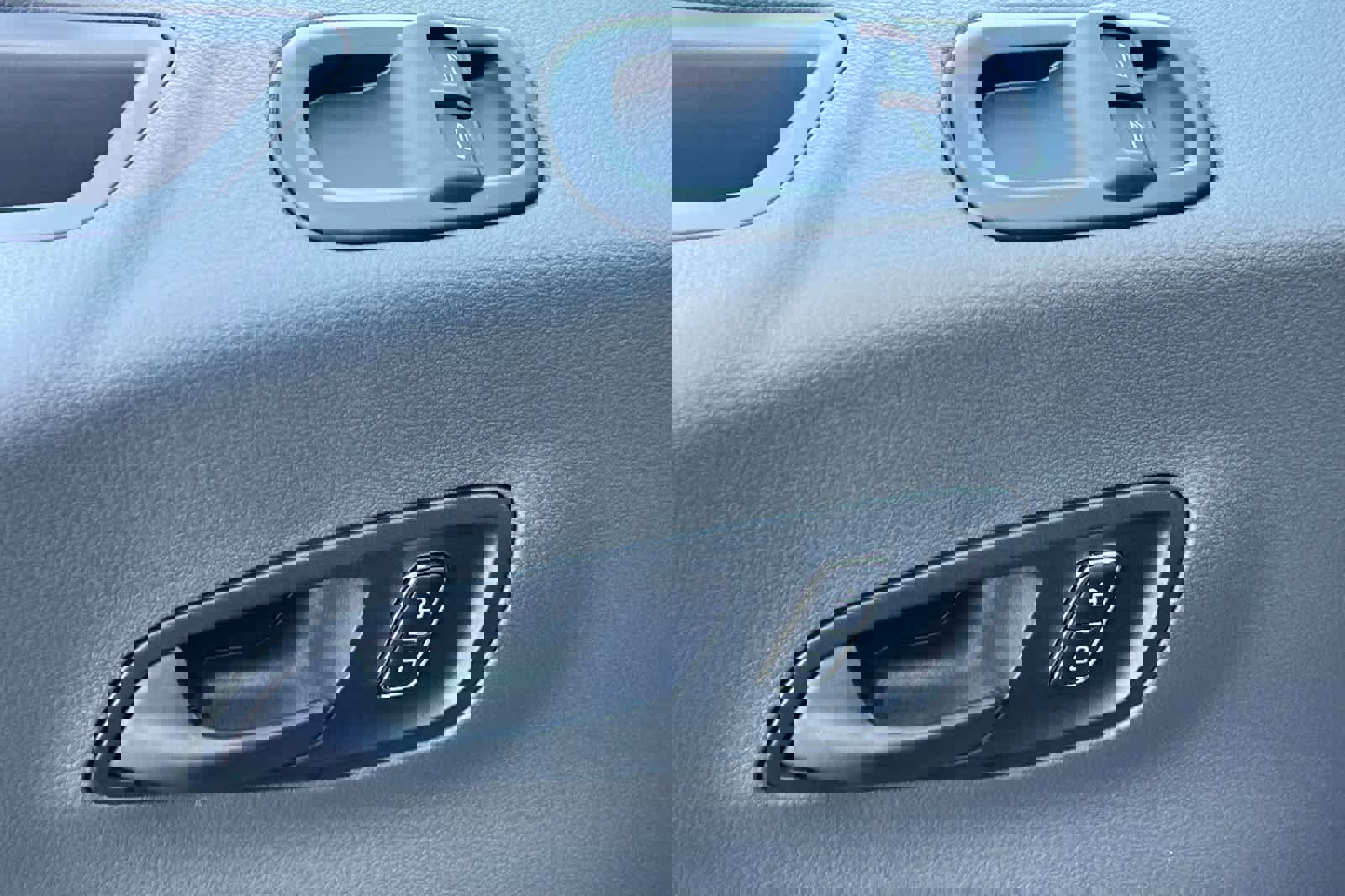 New 2024 Ford Transit 150 Low Roof image 14