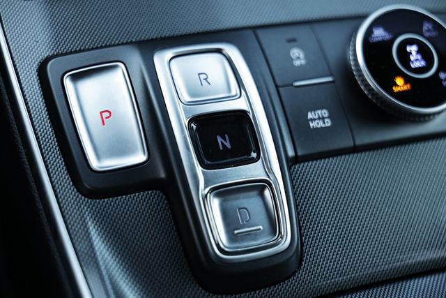 Used 2023 Hyundai Santa Fe SE image 37