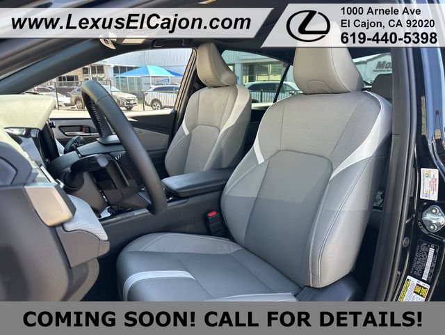 Used 2026 Toyota Camry SE w/ Multimedia Upgrade Package FWD image 38