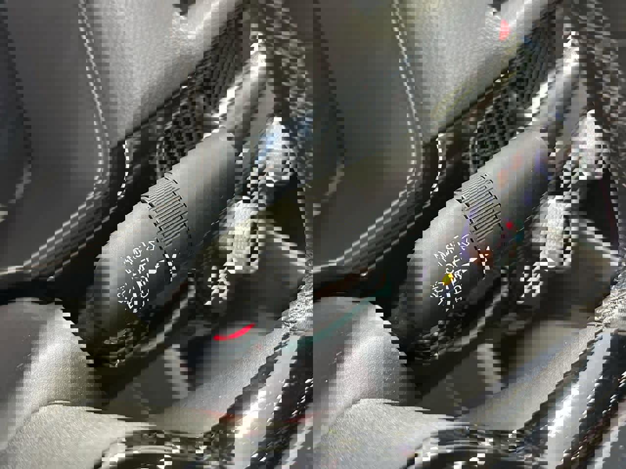 Used 2023 Honda Civic EX image 19