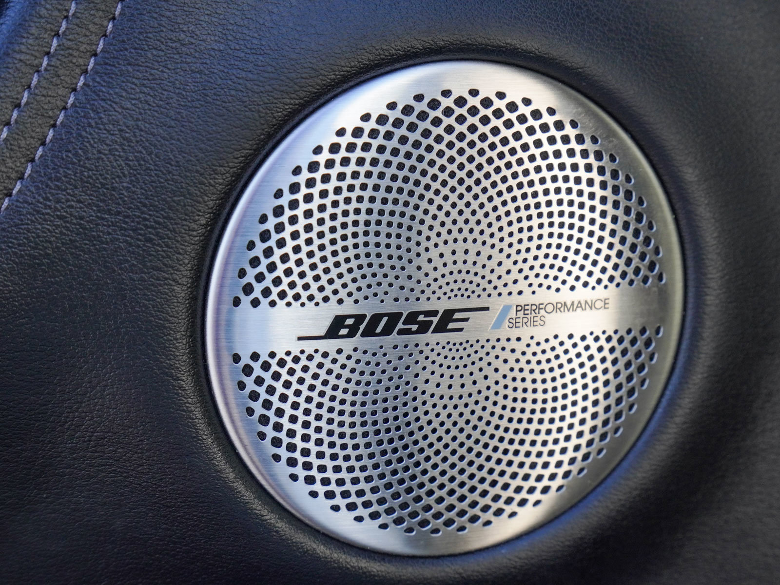 Used 2023 INFINITI QX55 Essential image 13