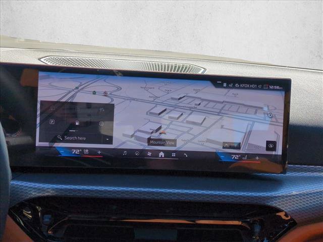 New 2026 BMW 440i xDrive Coupe image 14