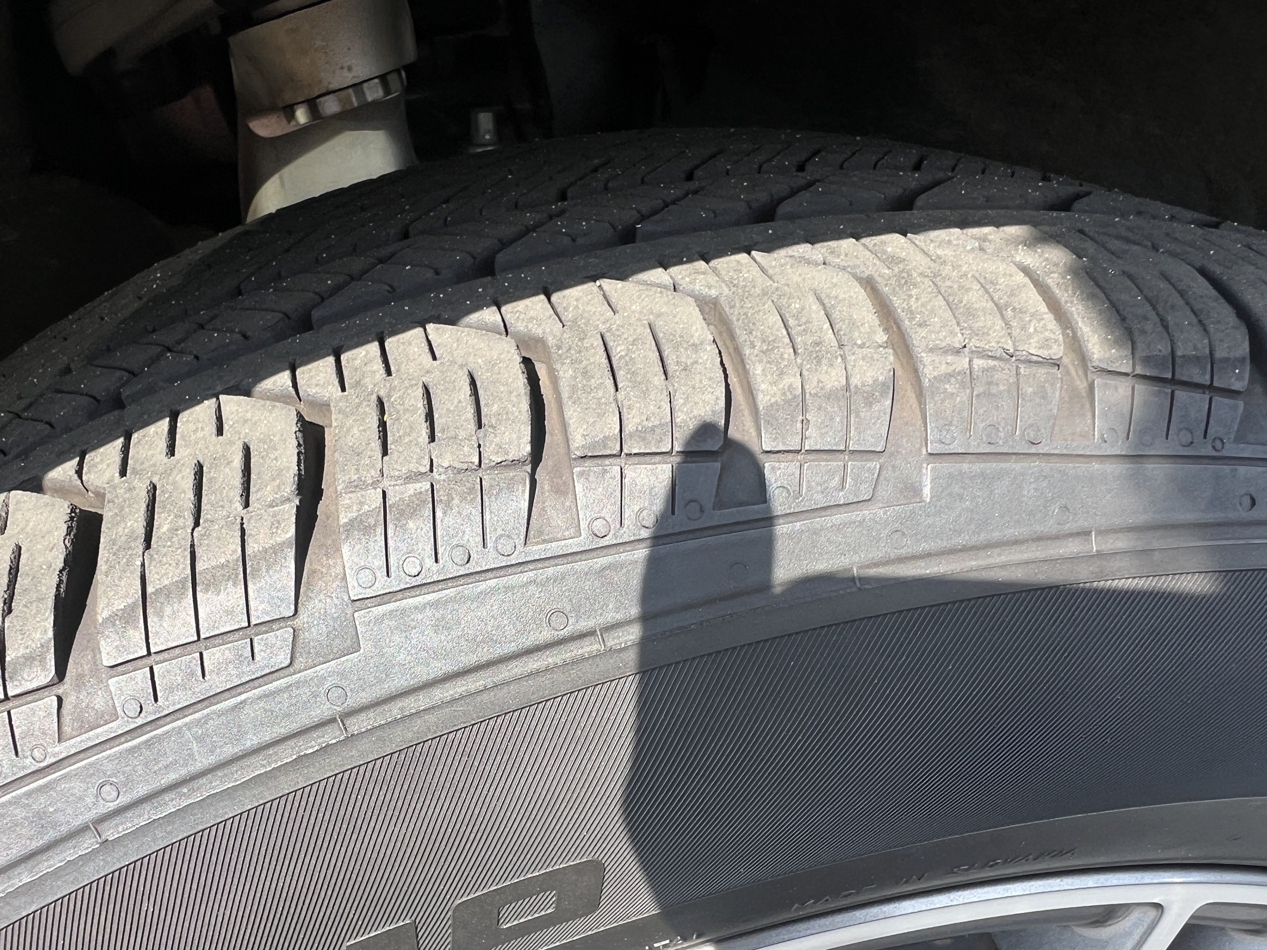 Certified 2026 Mercedes-Benz GLC 300 4MATIC image 12