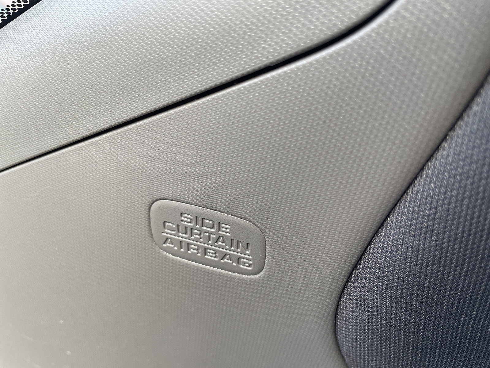 Used 2011 Honda Civic LX image 31