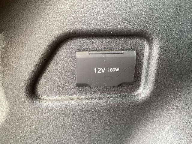 Used 2023 Hyundai Tucson SEL image 17