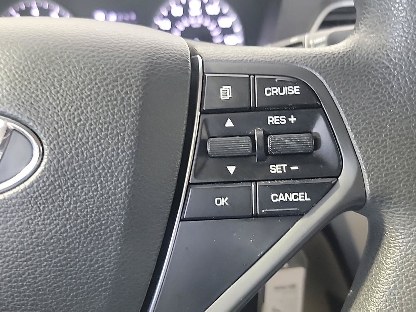 Used 2017 Hyundai Sonata Sport FWD image 24