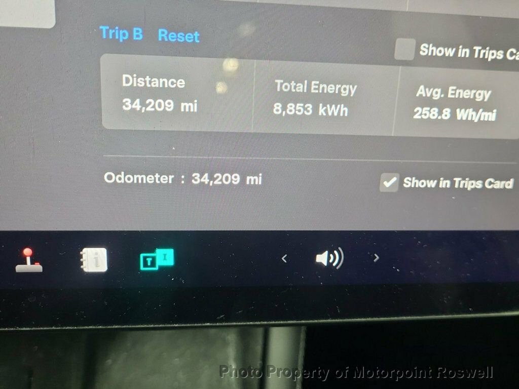 Used 2024 Tesla Model 3 image 4