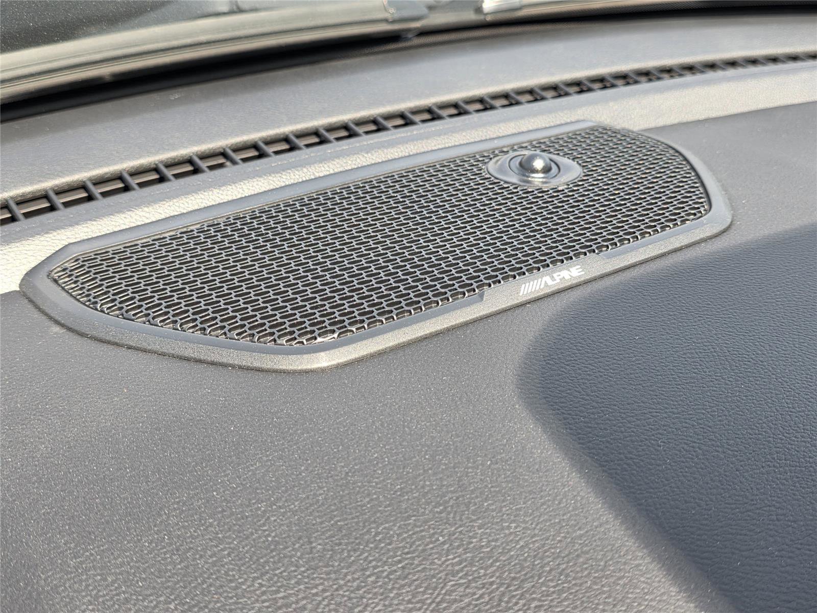 New 2026 RAM 1500 Big Horn image 24