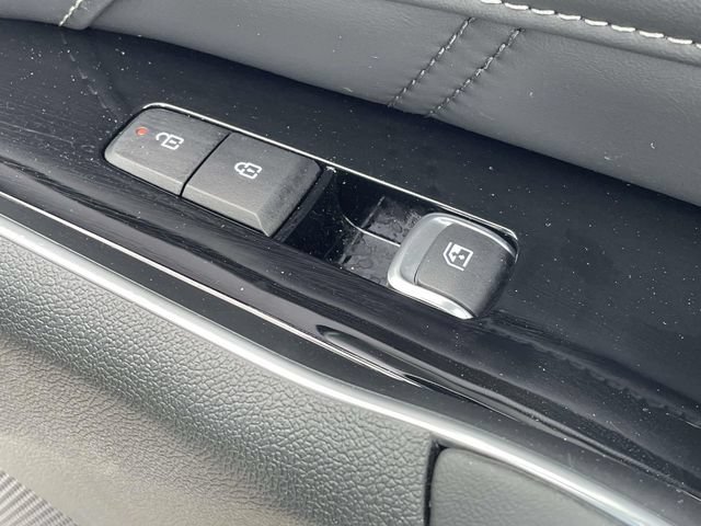 New 2026 Kia Sorento SX FWD image 13