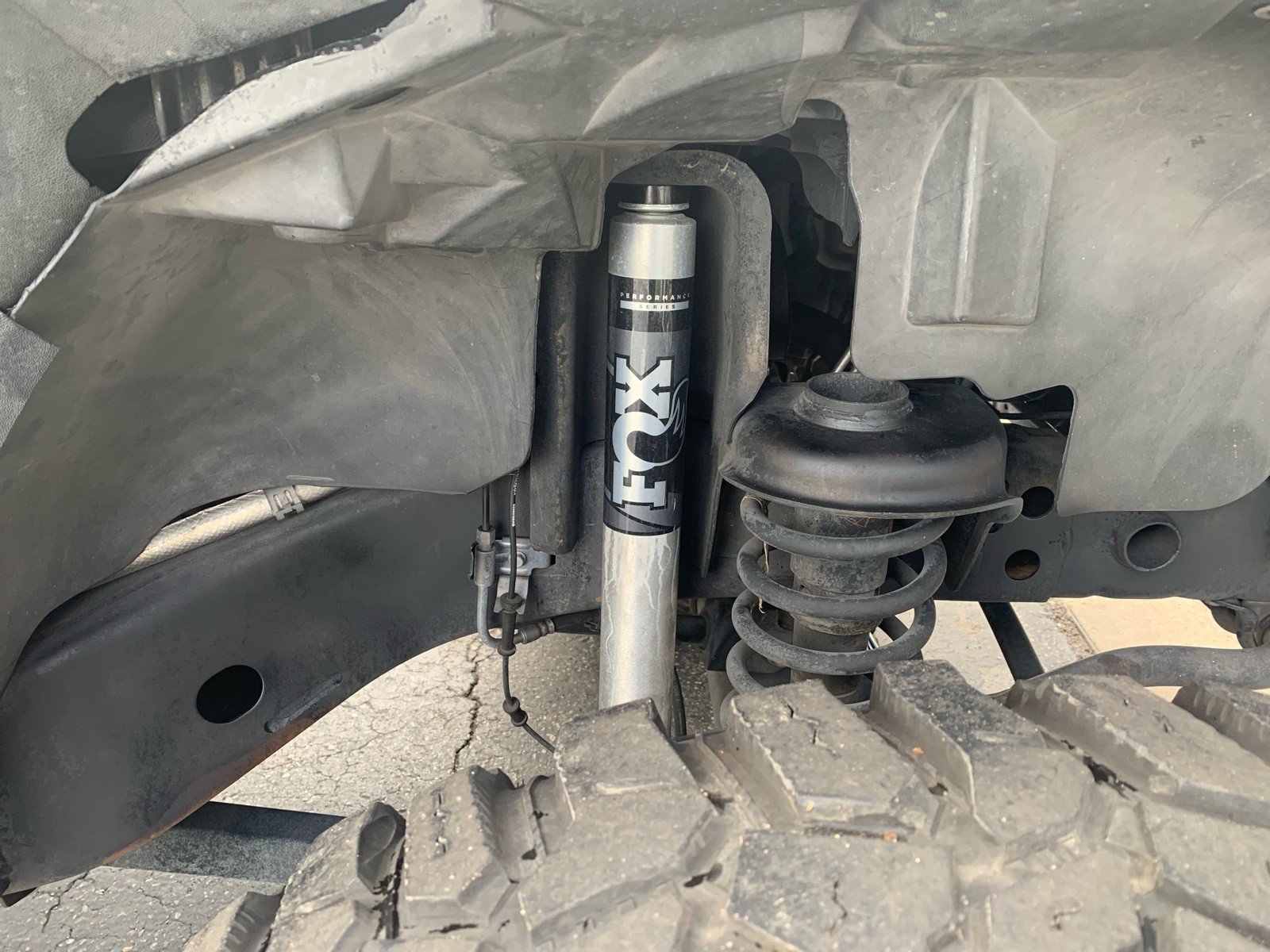 Used 2012 Jeep Wrangler Unlimited Sahara w/ Connectivity Group image 6