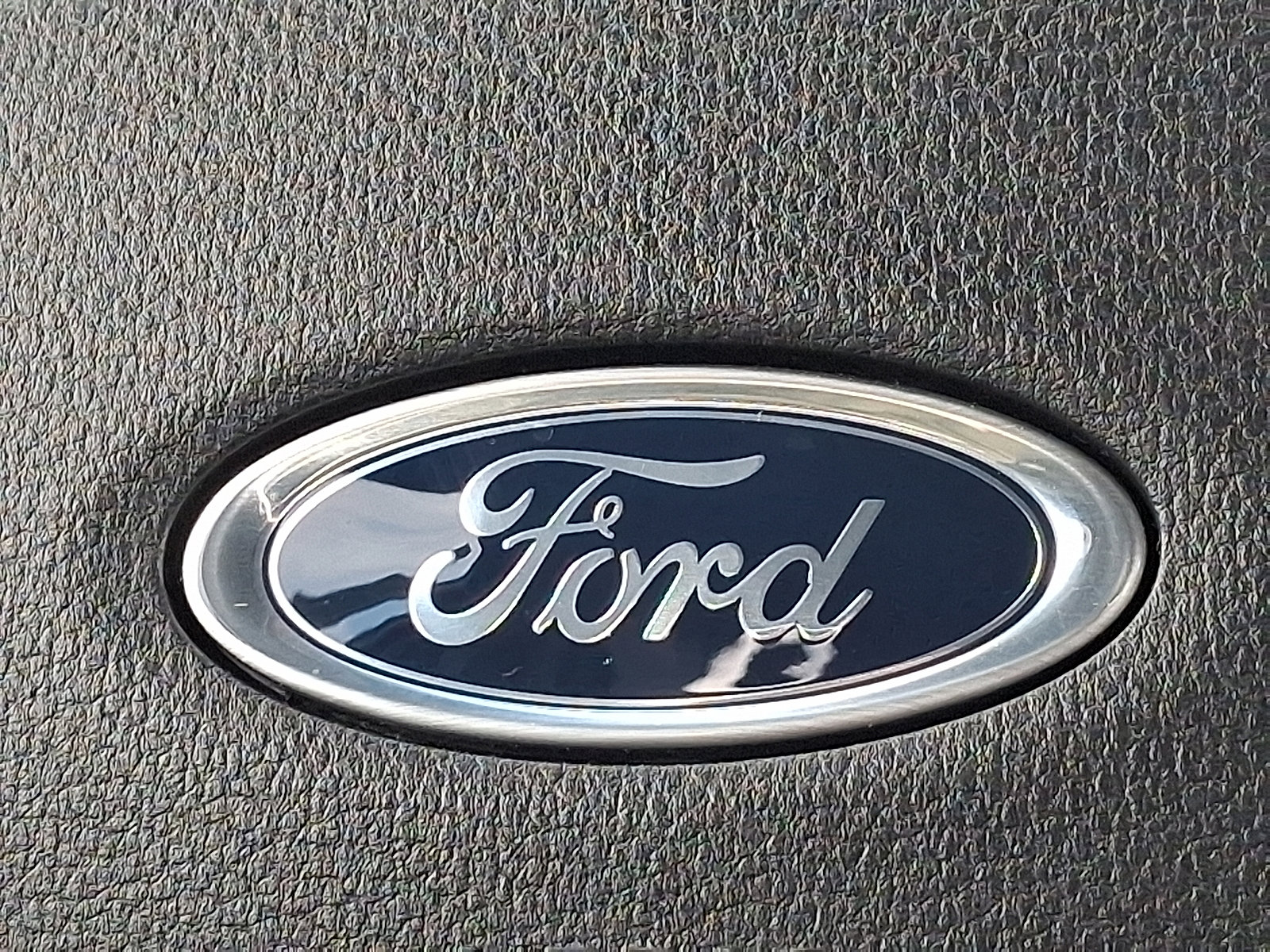 New 2026 Ford F350 XL w/ XL Chrome Package AWD/4WD image 21