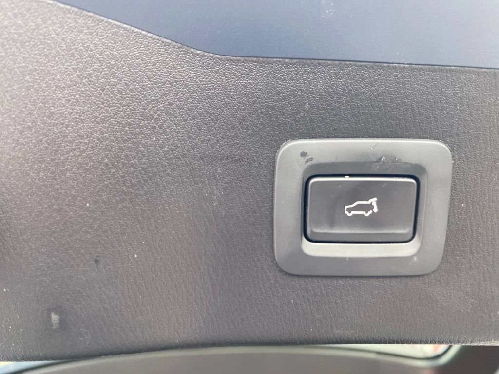 Certified 2023 MAZDA CX-5 Signature AWD/4WD image 22