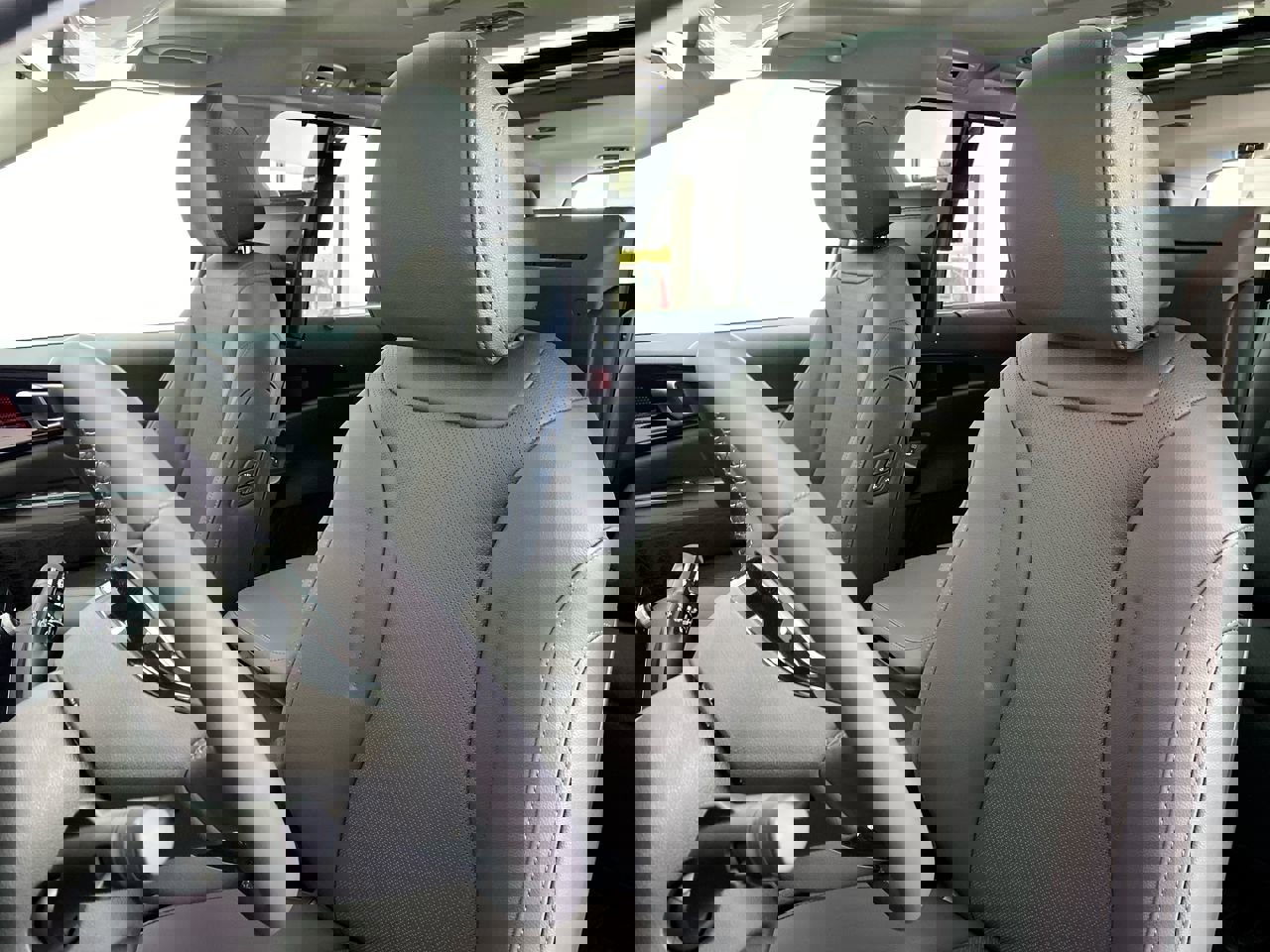 New 2026 Kia Carnival SX Prestige image 20