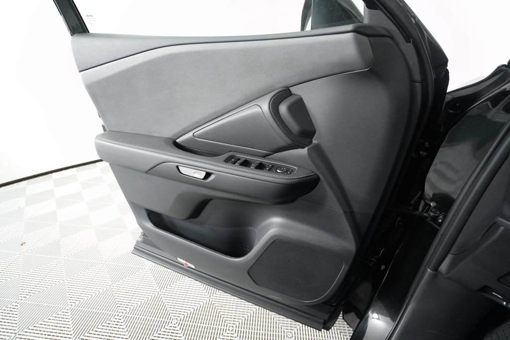 New 2026 Lexus TX 350 350 Premium image 10