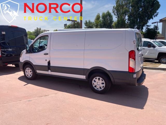 Used 2016 Ford Transit 150 T150 image 17