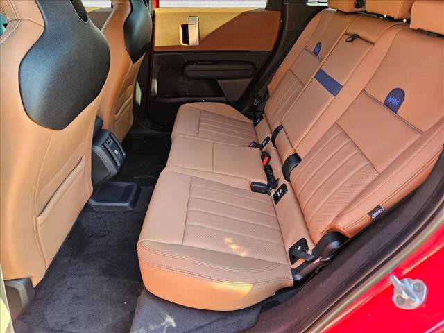 Used 2026 MINI Cooper Countryman S image 15