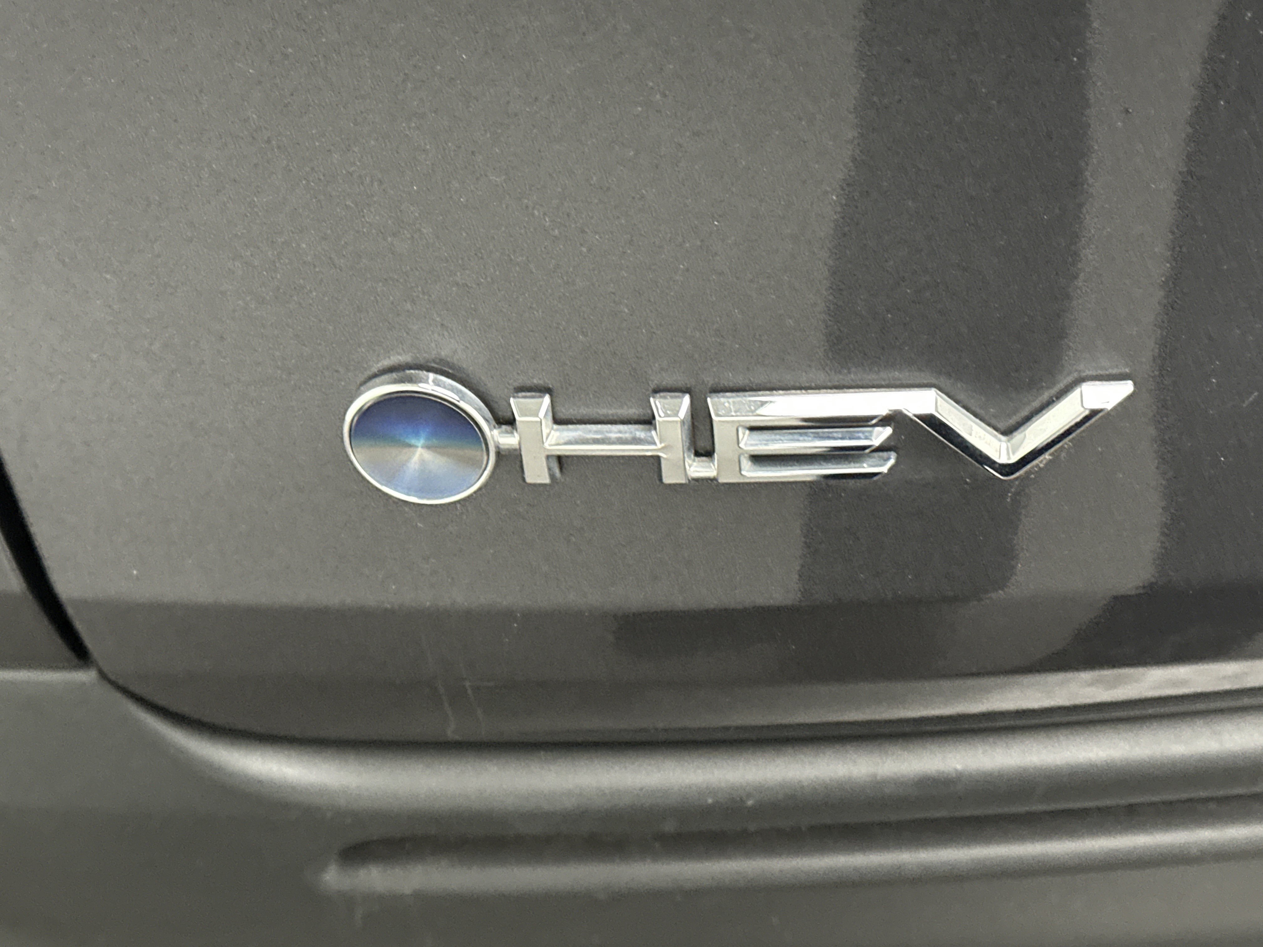 Used 2025 Toyota Sienna LE image 13