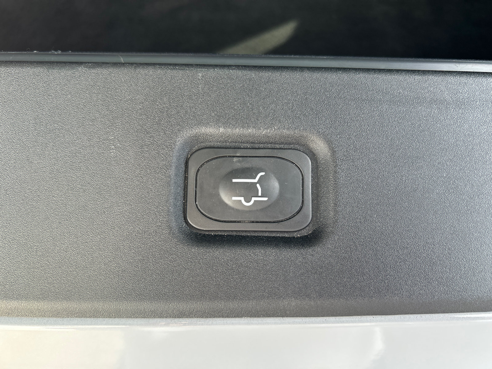New 2026 Lincoln Navigator Premiere AWD/4WD image 10
