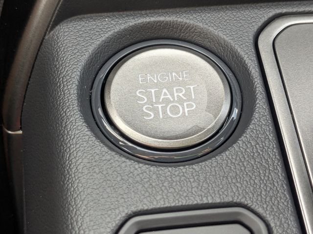 New 2027 Kia Seltos EX FWD image 27