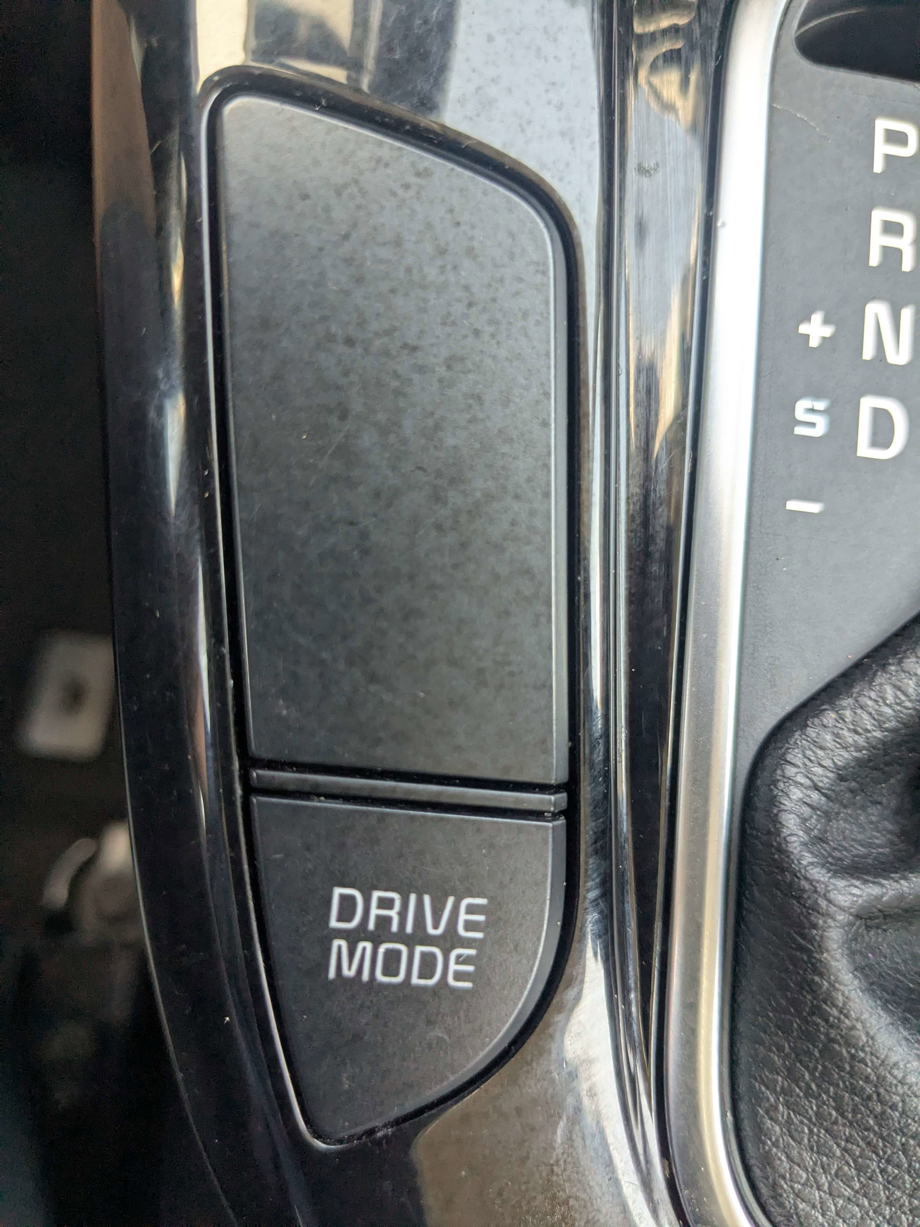 Certified 2023 Kia Soul GT-Line FWD image 27