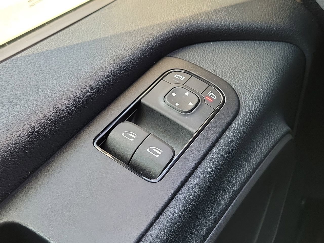 New 2023 Mercedes-Benz Sprinter 3500 image 26