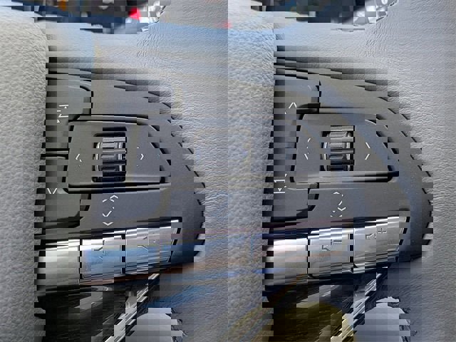 New 2025 Cadillac XT6 Premium Luxury w/ Technology Package image 28