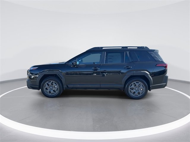 New 2026 Subaru Outback Premium image 5