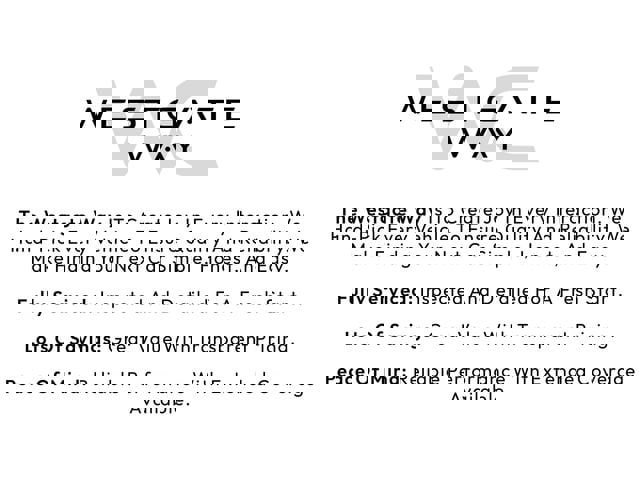 New 2026 Chevrolet Equinox ACTIV image 3