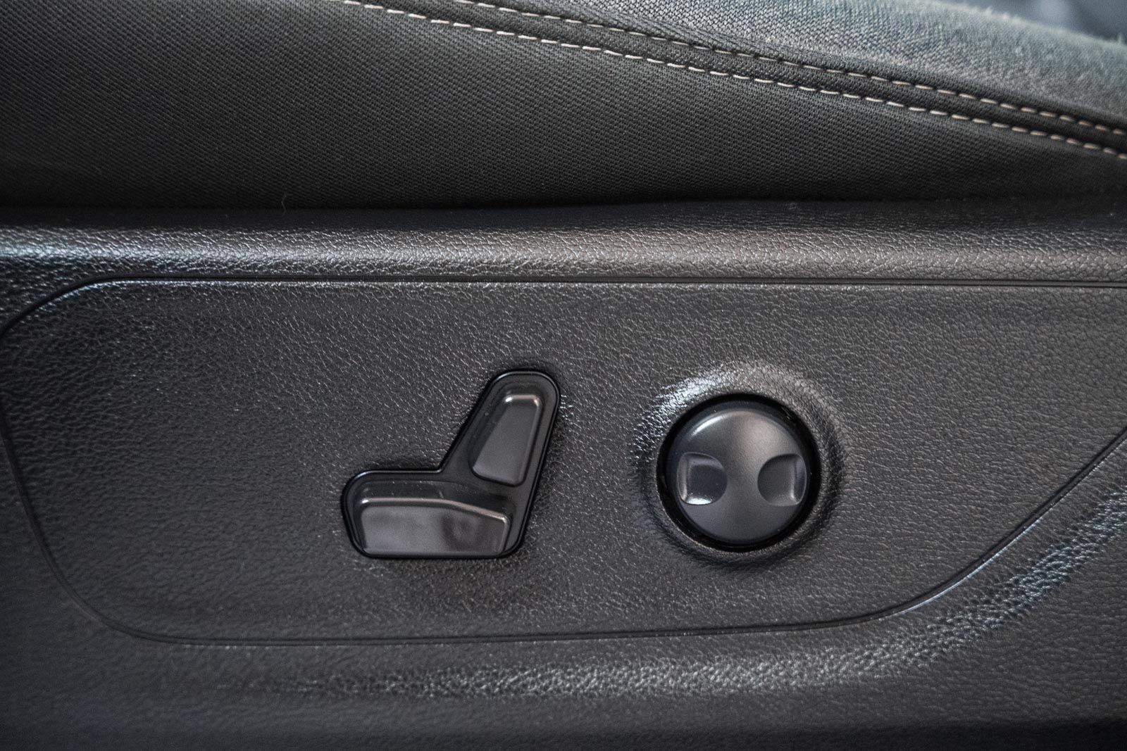 Used 2023 RAM 1500 Big Horn AWD/4WD image 35