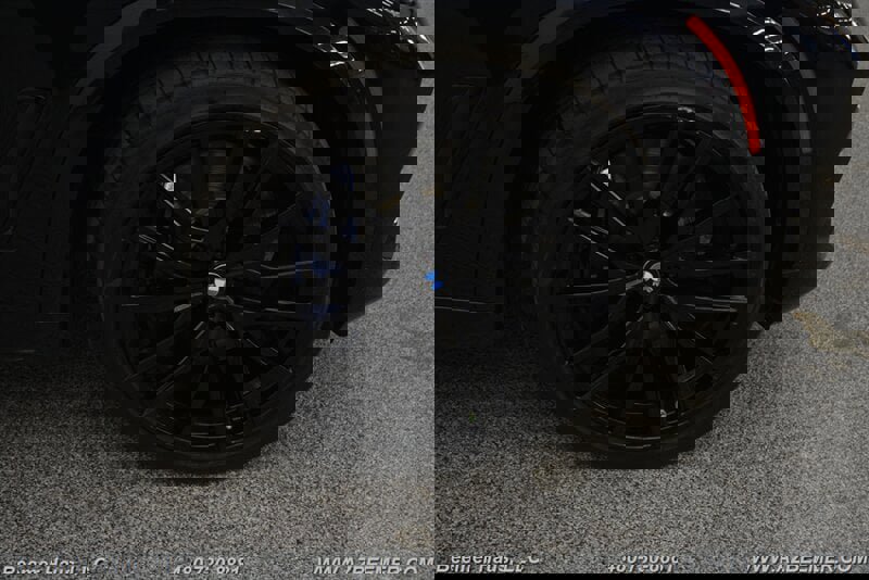 Used 2020 BMW X5 sDrive40i w/ M Sport Package image 47