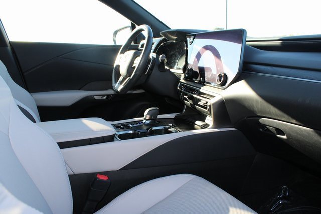 Certified 2024 Lexus RX 350 Premium image 5